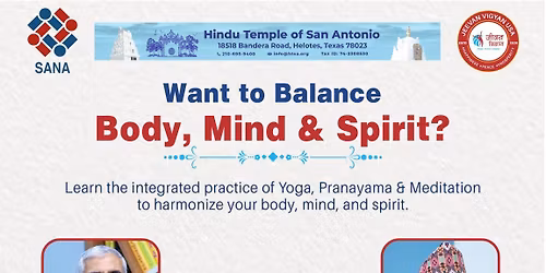 Jeevan Bigyan Meditation and Spiritual Talk