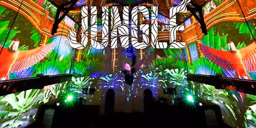 Pixel Zoo Jungle - Joue. Apprends. Explore.