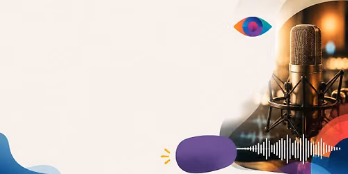 Dein Einstieg in die Audioproduktion