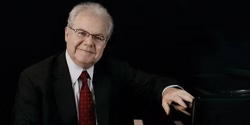 BNY Classics: Ax Plays Brahms