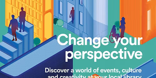 The Minds Eye in Reading: A World Without Mental Pictures