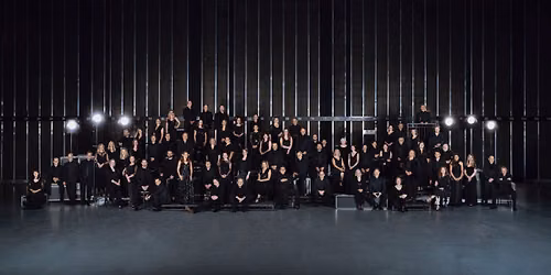 BBC Philharmonic Orchestra