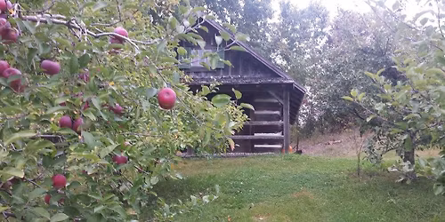 Sheboygan(Plymouth) REKO RIng Pickup