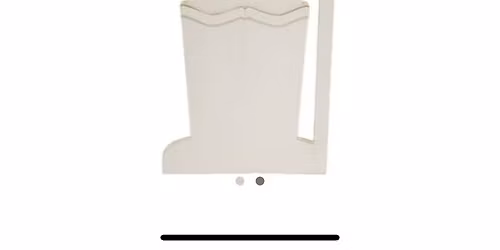 Decorate A Nutcracker Door Leaner