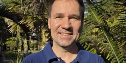 \u201cThe Giant World of Miniature Orchids\u201d with Flamingo Gardens Orchid Society