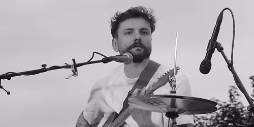 Concert Lo\u00efs Morgan