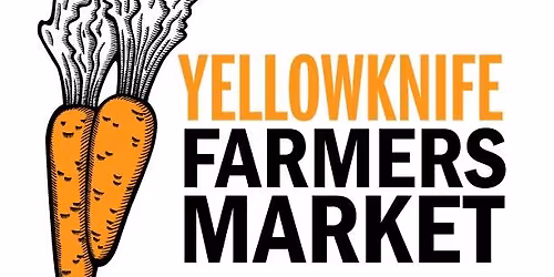 Annual General Meeting