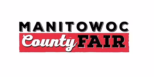 Manitowoc County Fair