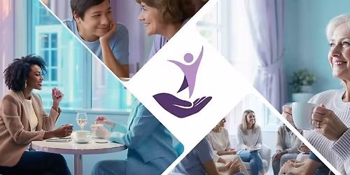 \u2615 Coffee & Connection \u2013 A Place to Belong