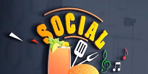 Social market witbank