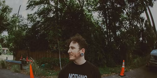 Youth Fountain, Bogues, Deadweight. | ALL AGES