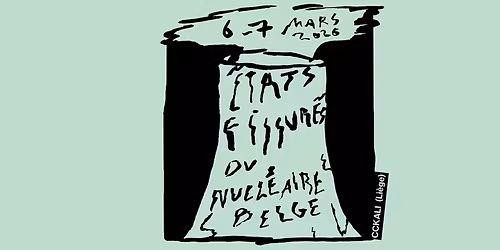 Etats fissur\u00e9s du nucl\u00e9aire