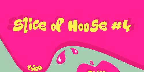 ANANHOUSE @MIRA
