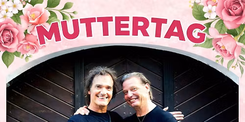 BrixBrothers\/Muttertag\/So,10.5.\/Auerhahn'sStrandbar\/13Uhr