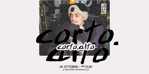 CORTO.ALTO