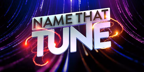 NAME THAT TUNE