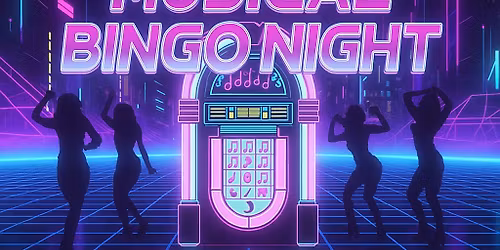 \u041c\u0443\u0437\u044b\u043a\u0430\u043b\u044c\u043d\u043e\u0435 \u0411\u0438\u043d\u0433\u043e 