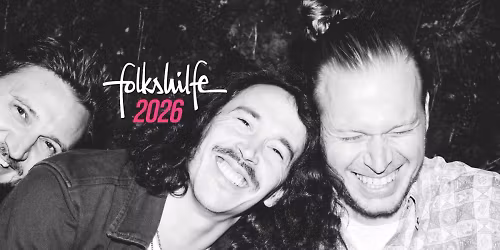 folkshilfe in M\u00fcnchen