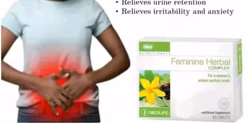 Health Consult LT