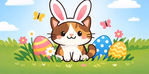 MAJAPIDU X TAAVI LIBE (DJ-set)