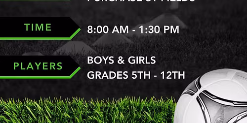 BALLERS ACADEMY