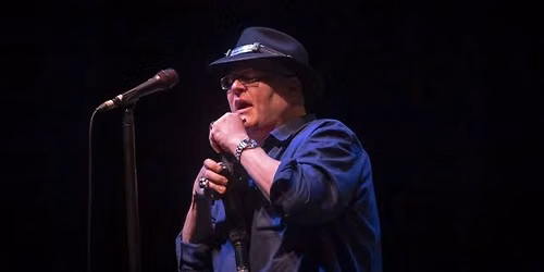 Blues Traveler, Gin Blossoms & Spin Doctors