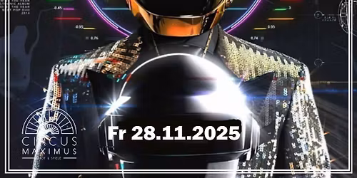 Techno & Trance Classics