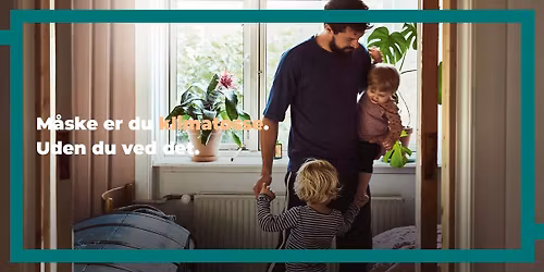 Informationsm\u00f8de for Rendsagervej og L\u00f8kketoften 