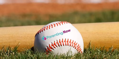 Parenting Now Ems Game Community Spotlight