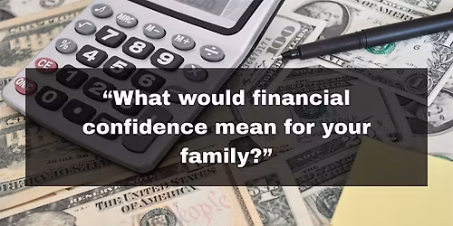 Smart Money Skills: How to Save, Grow, and Protect Your Income