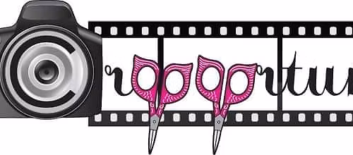 Winter Wonderland Crop 2026