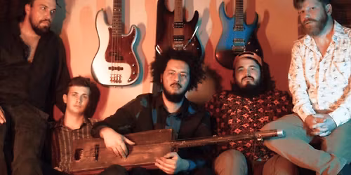 SINGH \/ ALCALDE \/ SIMMONS: MUSIC OF BRAZIL