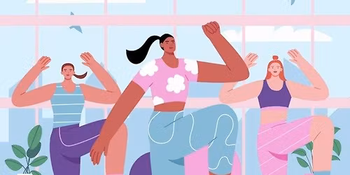 Freies Training f\u00fcr Mitglieder \u2013 alle Tanzstile, alle Levels! Inkl. Slow Bal Taster!