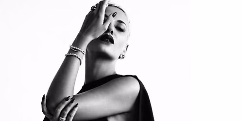 Mariza | Live in concert