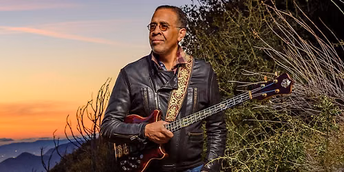 Stanley Clarke N\u20224EVER