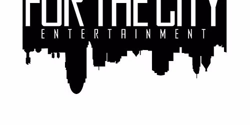 The All White Experience 