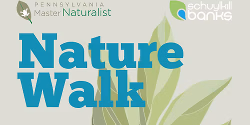 Nature Walk