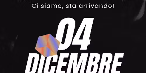 Italian Prompt Battle