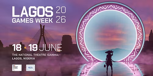 Lagos Games Week 26