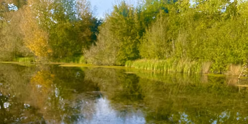 (FULLY BOOKED)Reiki Drum Master Practitioner Course