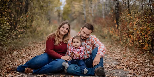 Wedding social in honour of Brittney Shpak & Connor Prud\u2019homme