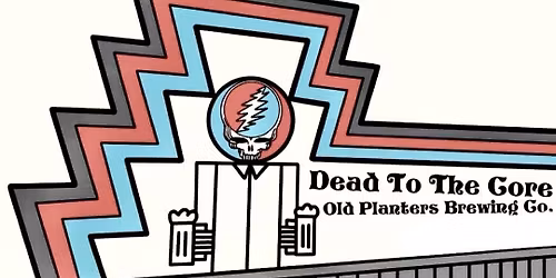 Last DTTC Show at Old Planters!