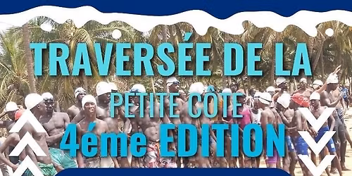 4\u00e9me \u00c9dition Travers\u00e9e de la Petite C\u00f4te TPC-2025 