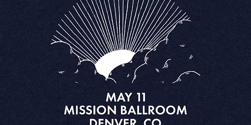 Jose Gonzalez at Campbell Hall