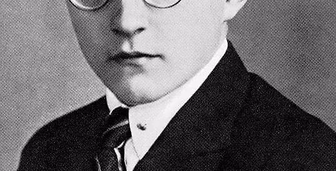 Dmitri Shostakovich, Jennifer Pike, Leo\u0161 Jan\u00e1\u010dek in London