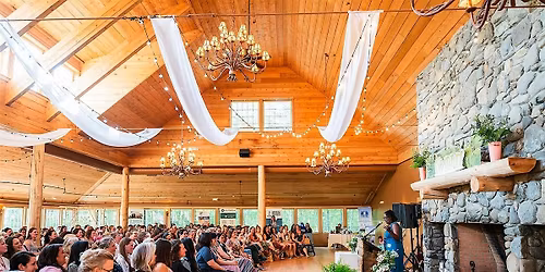 2026 Vermont Womenpreneurs Gathering