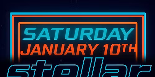 Stellar An Incubus Expirence