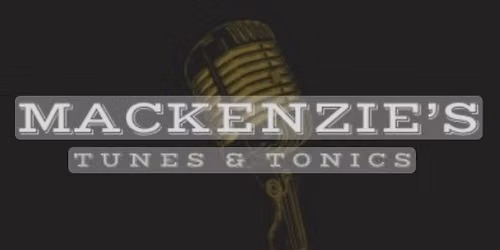 Elements of Kindred @Mackenzie\u2019s Tunes & Tonics Ffx 