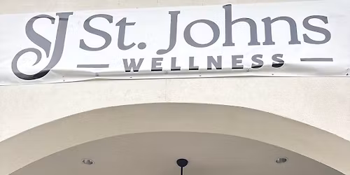 Join us for our Grand Opening!