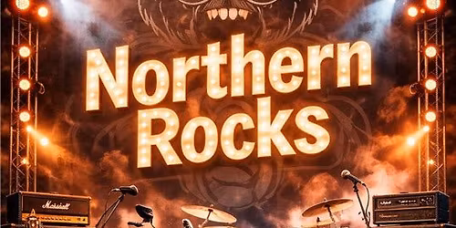 Concert pour l\u2019association ABAA